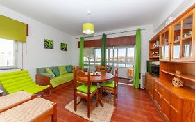 A70 - Panorama Flat In Portimao